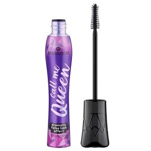 Essence Call Me Queen Mascara